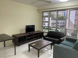 Blk 362A Sun Natura (Sembawang), HDB 4 Rooms #490769811
